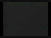 480x360