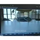 360x360