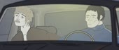 640x268