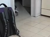 320x240