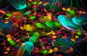 1200x783