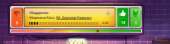 440x116