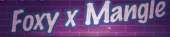 382x84