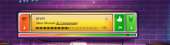 490x132