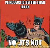 320x310