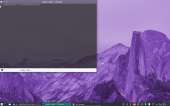1280x800