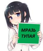 858x1000