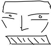 400x400