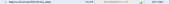 796x20