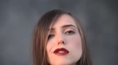 640x360
