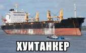 702x435