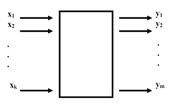 481x300