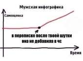 469x345