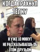 599x769