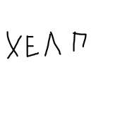 400x400