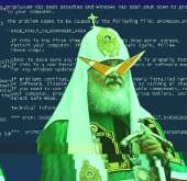 800x780