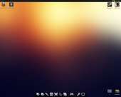 1280x1024