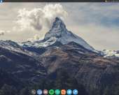 1280x1024