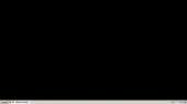 1366x768