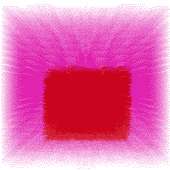 400x400