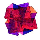 200x200