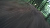 480x270