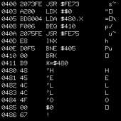 524x524