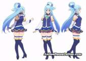 400x287