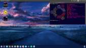 1366x768