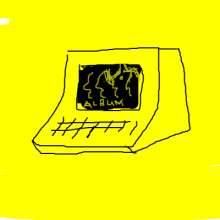 400x400