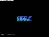 474x360