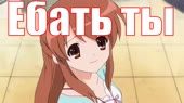 1280x720