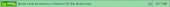 865x38