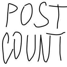 400x400