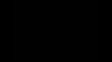 640x360