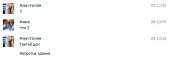 478x168