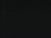 320x240