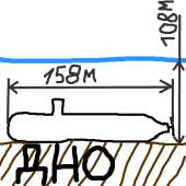 400x400