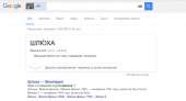 920x500