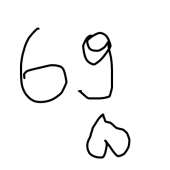 400x400