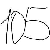 400x400
