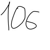 400x400