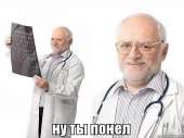 600x450