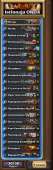209x660