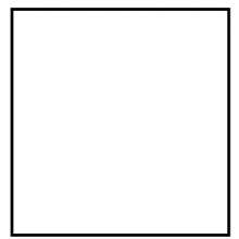 400x400