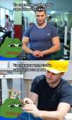 600x1000