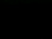 318x240