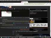 1024x768