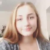 360x360