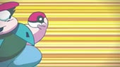 320x180